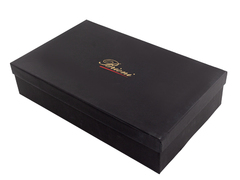 ��������� Selection Cream 24�� 764-062