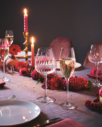 ����� ������� ��� ����������� Swirly 240�� V2830