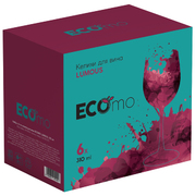 ����� ������� ��� ���� Lumous 310�� GB08310310