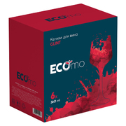 ����� ������� ��� ���� Glint 360�� GB086303