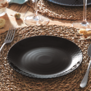 ������ �������� Pampille _Black 19�� Q4620