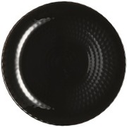 ������ �������� Pampille _Black 19�� Q4620