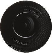 �������� Pampille _Black 13�� Q4621