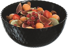 �������� Pampille _Black 13�� Q4621