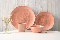 �������� Herb Terra 14�� E1580-2