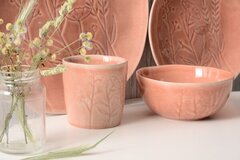 ������ Herb Terra 320�� E1581-2