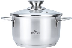 �������� � ������� Galant 2,6� OSR-2004-18