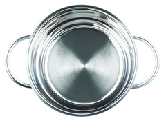 �������� � ������� Galant 2,6� OSR-2004-18