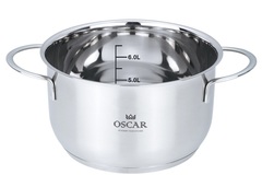 �������� � ������� Galant 7,2� OSR-2004-26