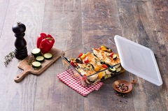 ����� ��� �������� �� ������� 2,6� 243CF01/1646