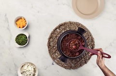 �������� Ability ������� 32�� 25157/170