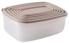 ���� ���������� �������� 0496 capuccino