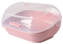 �������� 40�27�48�� 0720 Powder