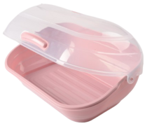 �������� 40�27�48�� 0720 Powder