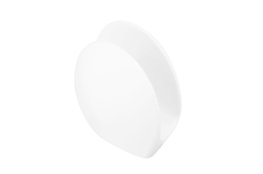 ���������� Imola 11,5�6,7�8,6�� AR3540I