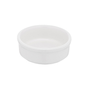 ������� 70�� AR3741