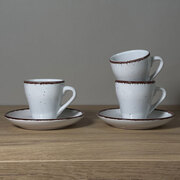 ����� ��� ���� Nature Look Off-White 90�� 4139118