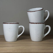 ������ Nature Look Off-White 400�� 413914