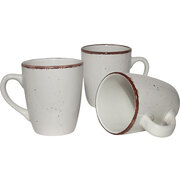 ������ Nature Look Off-White 400�� 413914