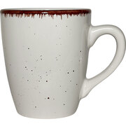 ������ Nature Look Off-White 400�� 413914