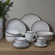 ������ Nature Look Off-White 11,5�� 4139119