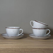 ������ Nature Look Off-White 11,5�� 4139119