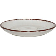 ������ Nature Look Off-White 11,5�� 4139119