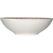 ������ ������� Nature Look Off-White 18,5�� 413915