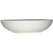 ������� �������� Nature Look Off-White 23�� 4139224