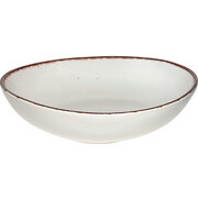 ������� �������� Nature Look Off-White 23�� 4139224