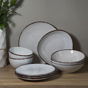 �������� Nature Look Off-White 14�� 4139225