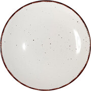 ������� ��������� Nature Look Off-White 26,5�� 413932