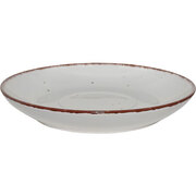 ������ Nature Look Off-White 15�� 4139238