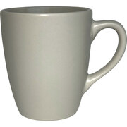 ������ City Cream 400�� 419514