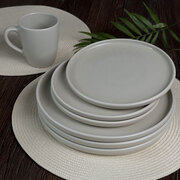 ������� �������� City Cream 21,5�� 419521