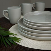 ������� �������� City Cream 21,5�� 419521