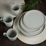 ������� �������� City Cream 21,5�� 419521