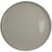 ������� �������� City Cream 21,5�� 419521