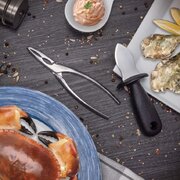 ��� ��� ������ 15�� 04818