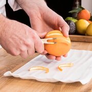 ��� ��� ����� 15�� 04813