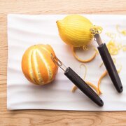 ��� ��� ����� 15�� 04813