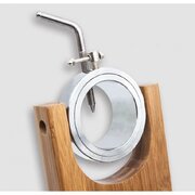 ��������� ��� ������� ������ 56�20�� 01736