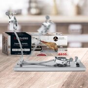 ��������� ��� ������� ������ 49�16,5�39�� 01737