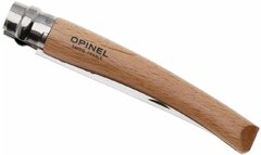 ��� �������� Effile 10�� 002559