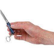 ��� �������� 4 Inox VRI Blue 5�� 002269