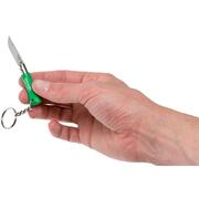 ͳ� �������� 2 Inox VRI Green 3,5�� 002273