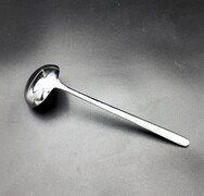 �������� City 27,3�� 106168/1