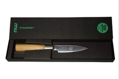 ��� ��� ������ MU Bamboo 8�� MU-01