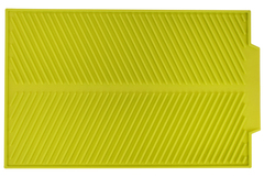 ������� ��� ������ Main 25�39�� RG-5103/11