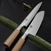 ͳ� ���� MU Bamboo 16,5�� MU-09